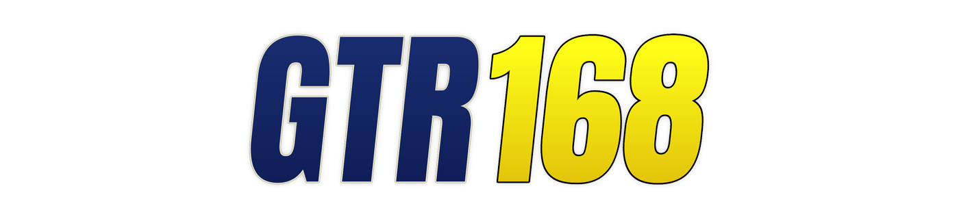 gtr168